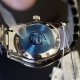 Seiko Prospex SBDC101(SPB143J1) 62MAS 200M Automatic Design 1960