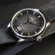 Годинник CERTINA C029.426.16.051.00 DS-1 Big Date Automatic
