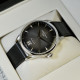Годинник CERTINA C029.426.16.051.00 DS-1 Big Date Automatic