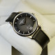 Годинник CERTINA C029.426.16.051.00 DS-1 Big Date Automatic