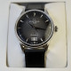 Годинник CERTINA C029.426.16.051.00 DS-1 Big Date Automatic