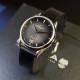 Годинник CERTINA C029.426.16.051.00 DS-1 Big Date Automatic