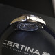 Годинник CERTINA C029.426.16.051.00 DS-1 Big Date Automatic