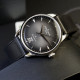Годинник CERTINA C029.426.16.051.00 DS-1 Big Date Automatic