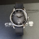 Годинник CERTINA C029.426.16.051.00 DS-1 Big Date Automatic