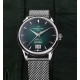 Годинник CERTINA C029.426.11.091.60 DS-1 BIG DATE POWERMATIC 80 LIMITED EDITION