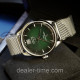Годинник CERTINA C029.426.11.091.60 DS-1 BIG DATE POWERMATIC 80 LIMITED EDITION
