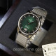 Годинник CERTINA C029.426.11.091.60 DS-1 BIG DATE POWERMATIC 80 LIMITED EDITION