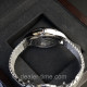 Годинник CERTINA C029.426.11.091.60 DS-1 BIG DATE POWERMATIC 80 LIMITED EDITION