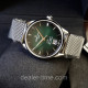 Годинник CERTINA C029.426.11.091.60 DS-1 BIG DATE POWERMATIC 80 LIMITED EDITION