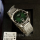 Годинник CERTINA C029.426.11.091.60 DS-1 BIG DATE POWERMATIC 80 LIMITED EDITION