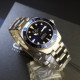 Годинник CERTINA C032.807.11.041.00 DS ACTION DIVER 300m