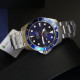 Годинник CERTINA C032.807.11.041.00 DS ACTION DIVER 300m