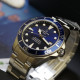 Годинник CERTINA C032.807.11.041.00 DS ACTION DIVER 300m