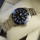 Годинник CERTINA C032.807.11.041.00 DS ACTION DIVER 300m