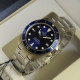 Годинник CERTINA C032.807.11.041.00 DS ACTION DIVER 300m