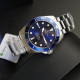 Годинник CERTINA C032.807.11.041.00 DS ACTION DIVER 300m