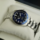 Годинник CERTINA C032.807.11.041.00 DS ACTION DIVER 300m