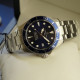 Годинник CERTINA C032.807.11.041.00 DS ACTION DIVER 300m