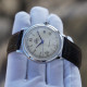 ORIENT Automatic Bambino FAC00009N0