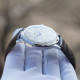 ORIENT Automatic Bambino FAC00009N0