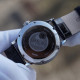 ORIENT Automatic Bambino FAC00009N0