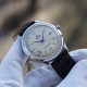 ORIENT Automatic Bambino FAC00009N0
