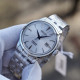 Seiko SRPB77J1 Presage Coctail Time Automatic MADE IN JAPAN