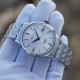 Seiko SRPB77J1 Presage Coctail Time Automatic MADE IN JAPAN