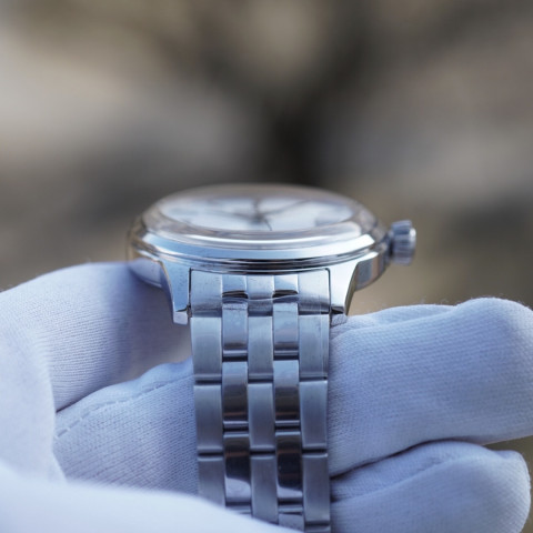 Seiko SRPB77J1 Presage Coctail Time Automatic MADE IN JAPAN