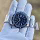 Годинник Seiko SARX081 PRESAGE Blue Dial Limited Edition Automatic 6R35 JDM