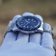 Годинник Seiko SARX081 PRESAGE Blue Dial Limited Edition Automatic 6R35 JDM