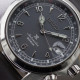 Seiko Alpinist SPB201J1 Prospex Automatic Mountain Sunset