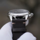 Seiko Alpinist SPB201J1 Prospex Automatic Mountain Sunset