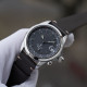 Seiko Alpinist SPB201J1 Prospex Automatic Mountain Sunset