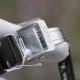 Seiko Alpinist SPB201J1 Prospex Automatic Mountain Sunset