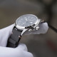Seiko Alpinist SPB201J1 Prospex Automatic Mountain Sunset