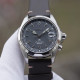 Seiko Alpinist SPB201J1 Prospex Automatic Mountain Sunset