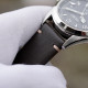 Seiko Alpinist SPB201J1 Prospex Automatic Mountain Sunset