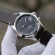 Seiko Alpinist SPB201J1 Prospex Automatic Mountain Sunset