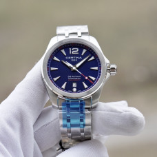 Годинник CERTINA C032.851.11.047.00 200m