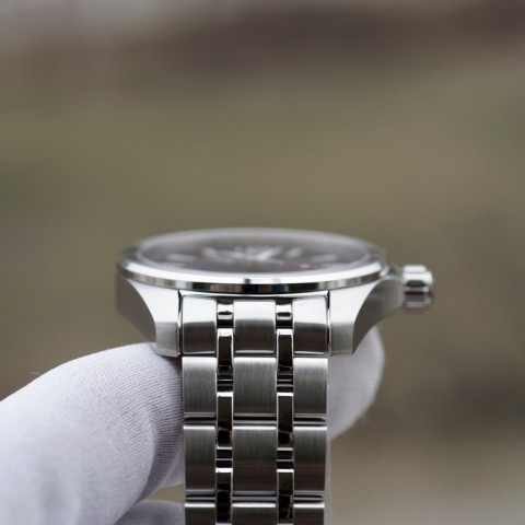 Годинник CERTINA C032.851.11.047.00 200m