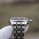 Годинник CERTINA C032.851.11.047.00 200m