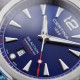Годинник CERTINA C032.851.11.047.00 200m