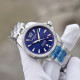 Годинник CERTINA C032.851.11.047.00 200m