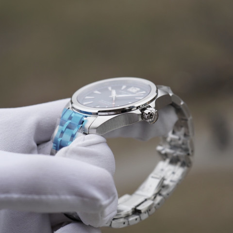 Годинник CERTINA C032.851.11.047.00 200m
