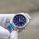 Годинник CERTINA C032.851.11.047.00 200m