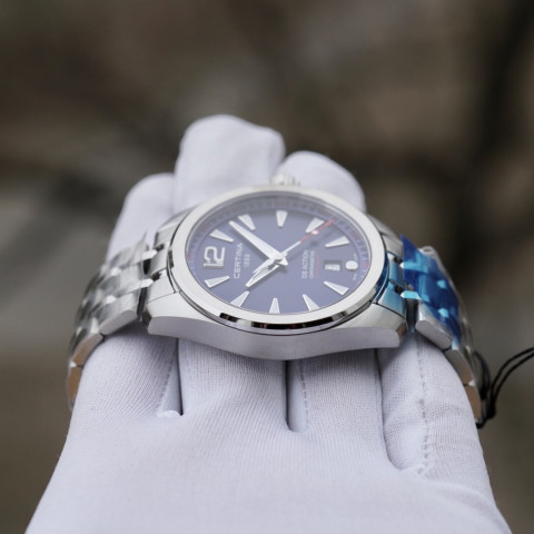 Годинник CERTINA C032.851.11.047.00 200m