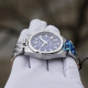 Годинник CERTINA C032.851.11.047.00 200m