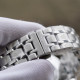 Годинник CERTINA C032.851.11.047.00 200m